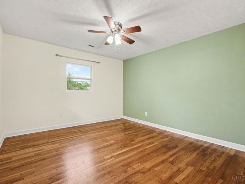 575 Prairie, Wilmington, OH 45177 Photo 14