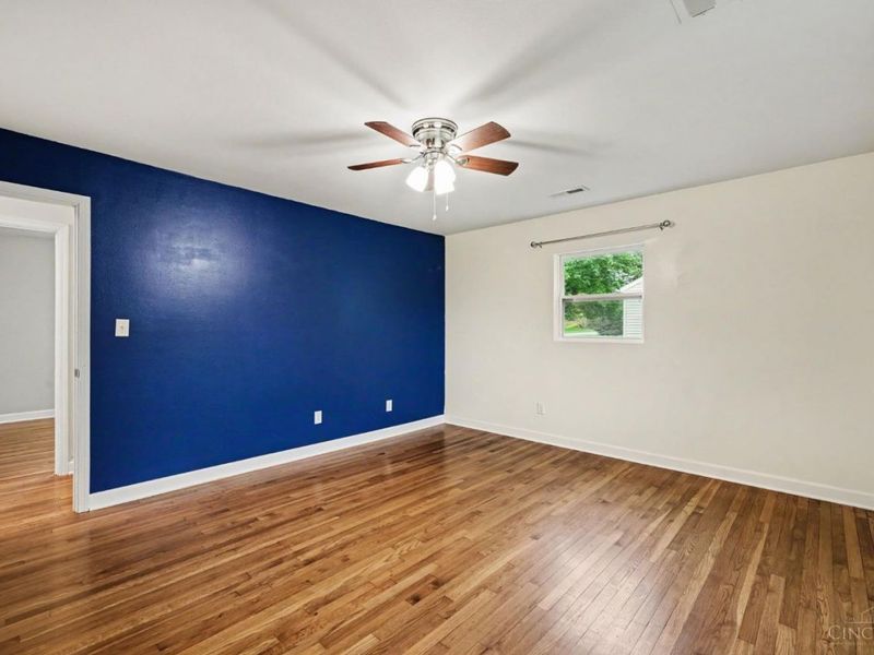 575 Prairie, Wilmington, OH 45177 Photo 15
