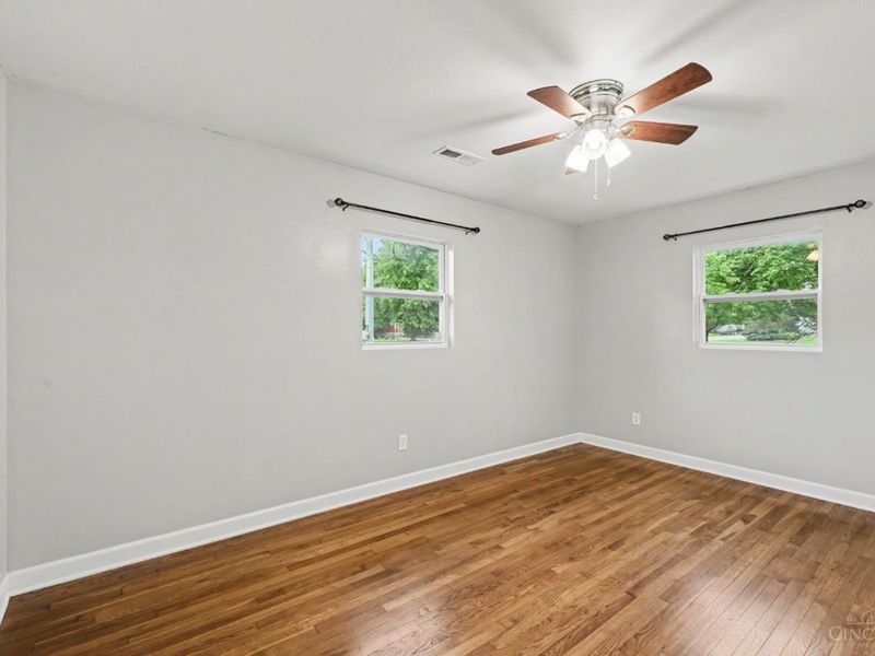 575 Prairie, Wilmington, OH 45177 Photo 16
