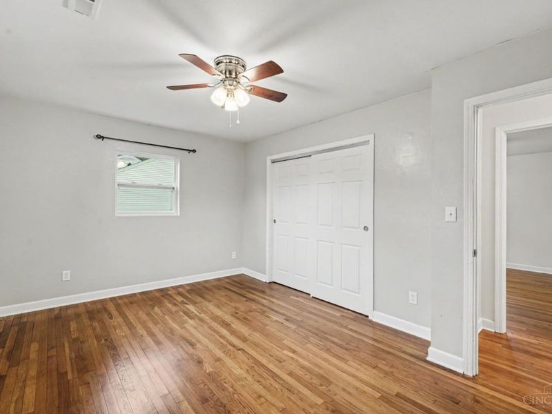 575 Prairie, Wilmington, OH 45177 Photo 17