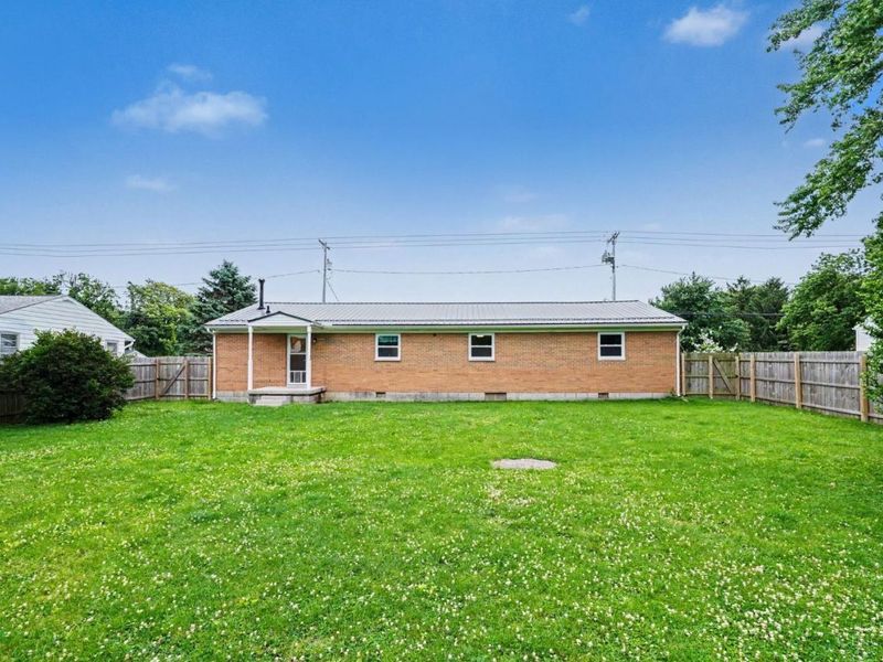575 Prairie, Wilmington, OH 45177 Photo 19