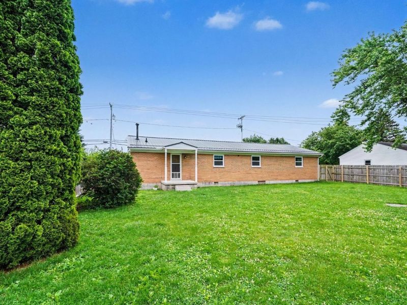 575 Prairie, Wilmington, OH 45177 Photo 20
