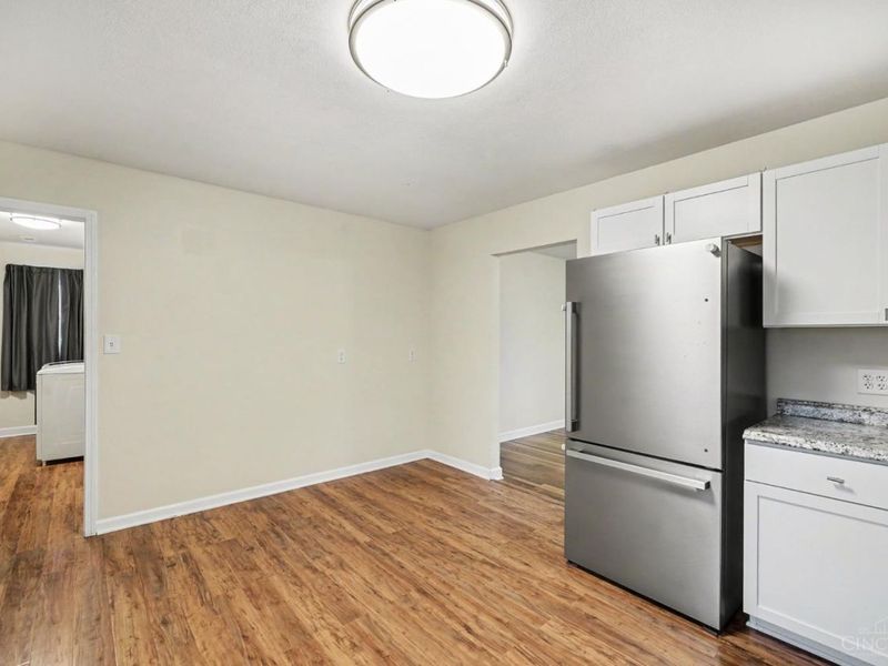 575 Prairie, Wilmington, OH 45177 Photo 23