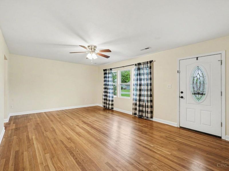 575 Prairie, Wilmington, OH 45177 Photo 4