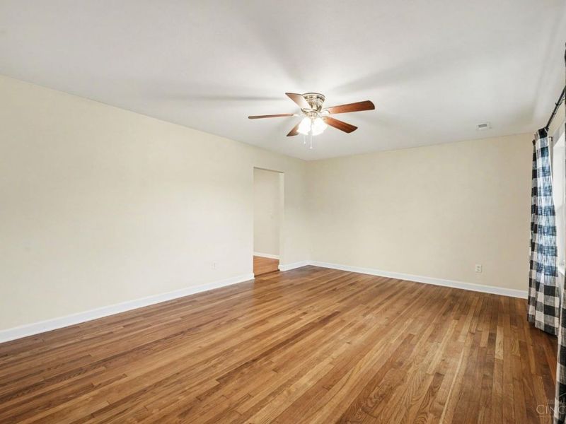 575 Prairie, Wilmington, OH 45177 Photo 5