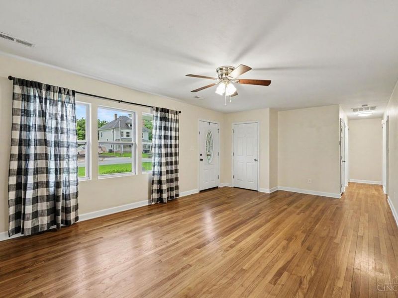 575 Prairie, Wilmington, OH 45177 Photo 6