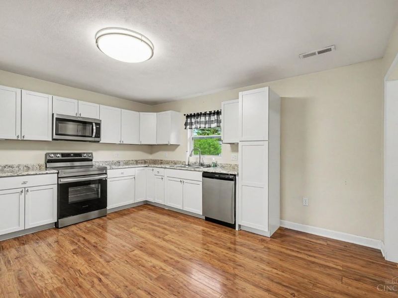 575 Prairie, Wilmington, OH 45177 Photo 7
