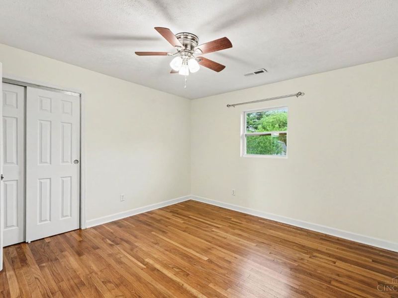 575 Prairie, Wilmington, OH 45177 Photo 9