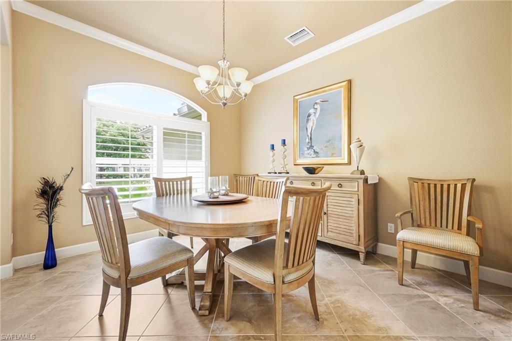 13871 Farnese Dr , Estero, FL 33928 Photo