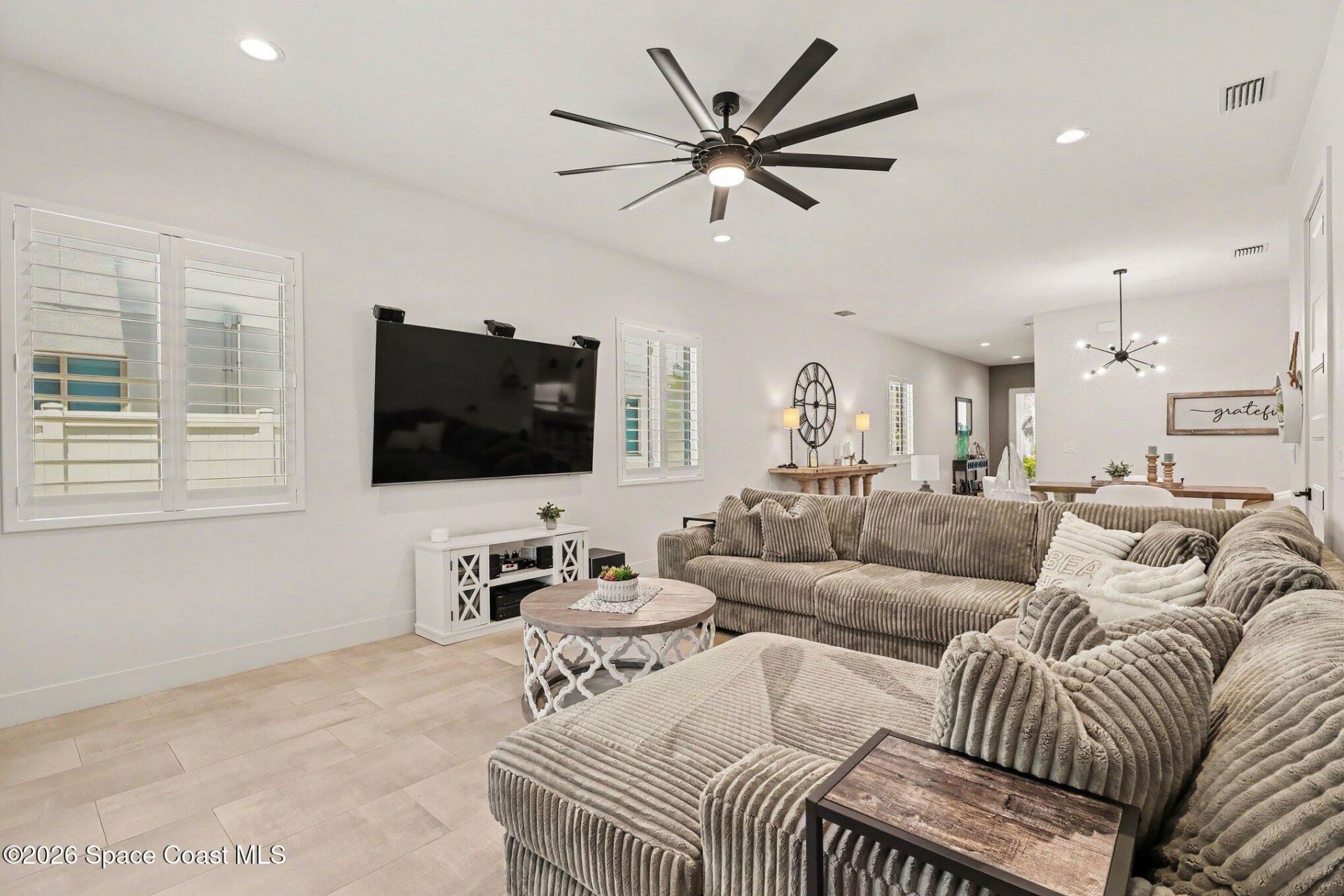 2188 Country Club Road , Melbourne, FL 32901 Photo
