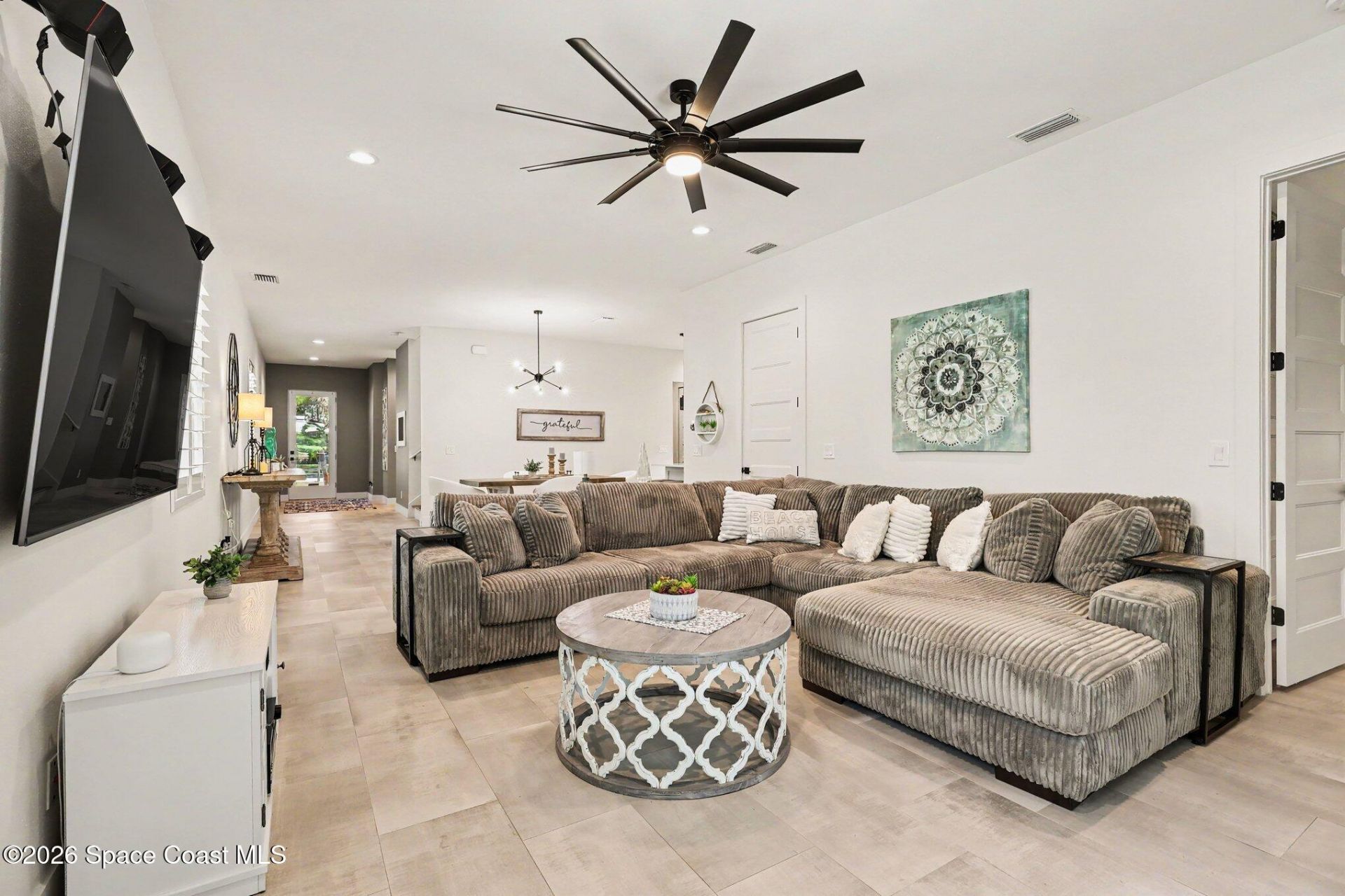 2188 Country Club Road , Melbourne, FL 32901 Photo