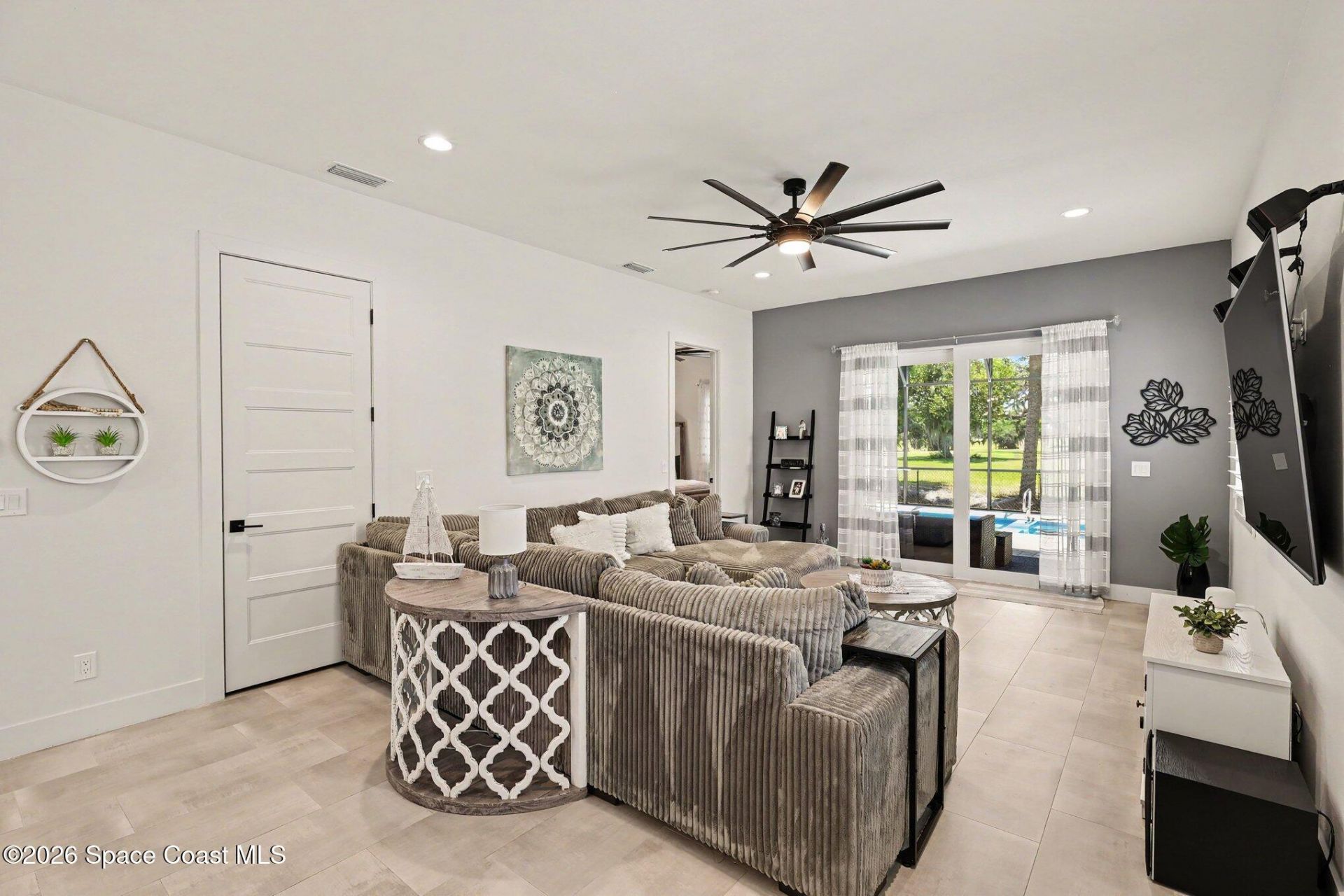 2188 Country Club Road , Melbourne, FL 32901 Photo