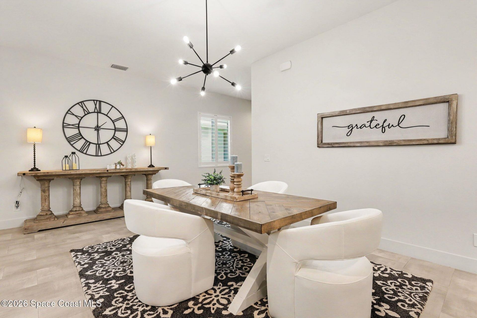 2188 Country Club Road , Melbourne, FL 32901 Photo