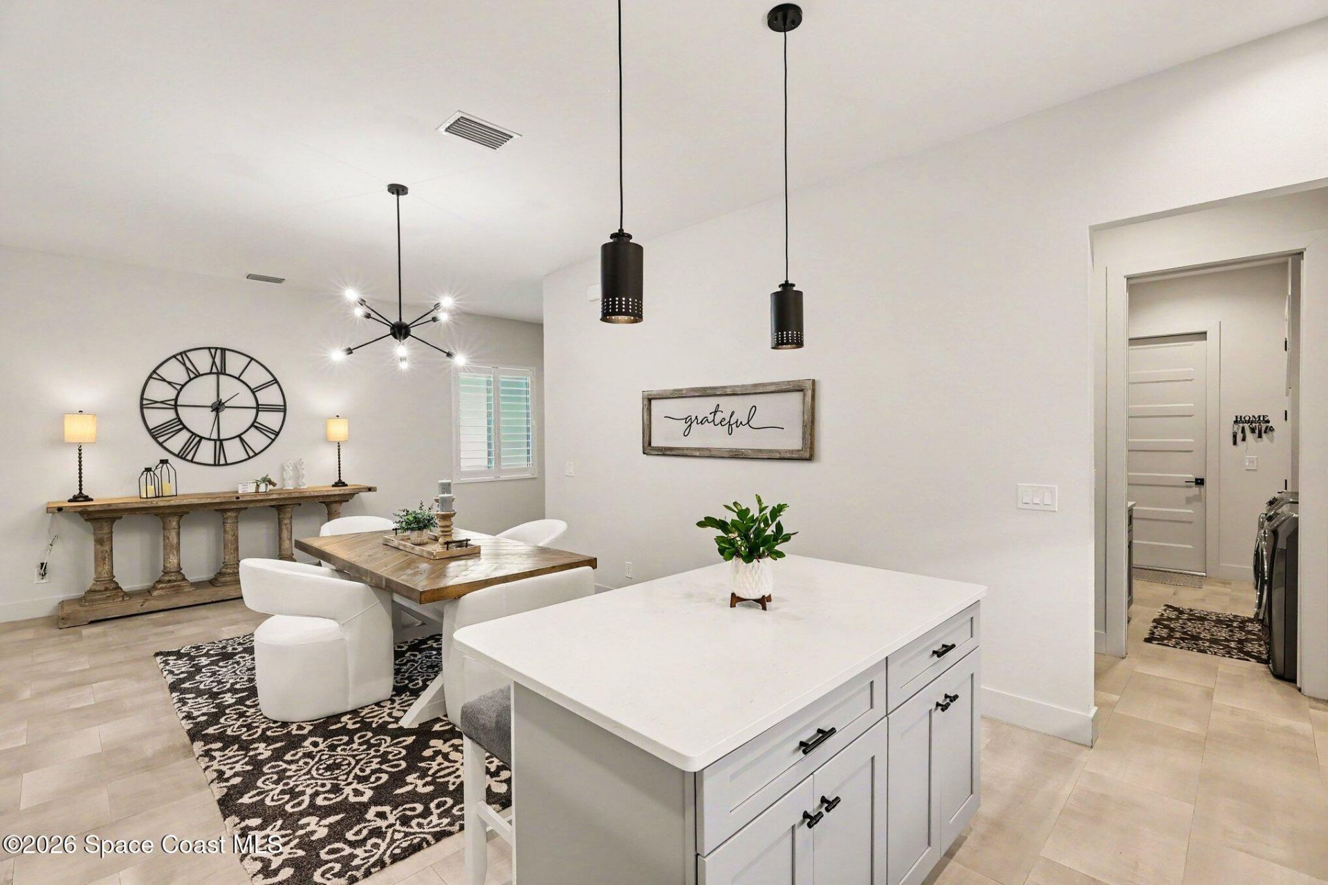 2188 Country Club Road , Melbourne, FL 32901 Photo