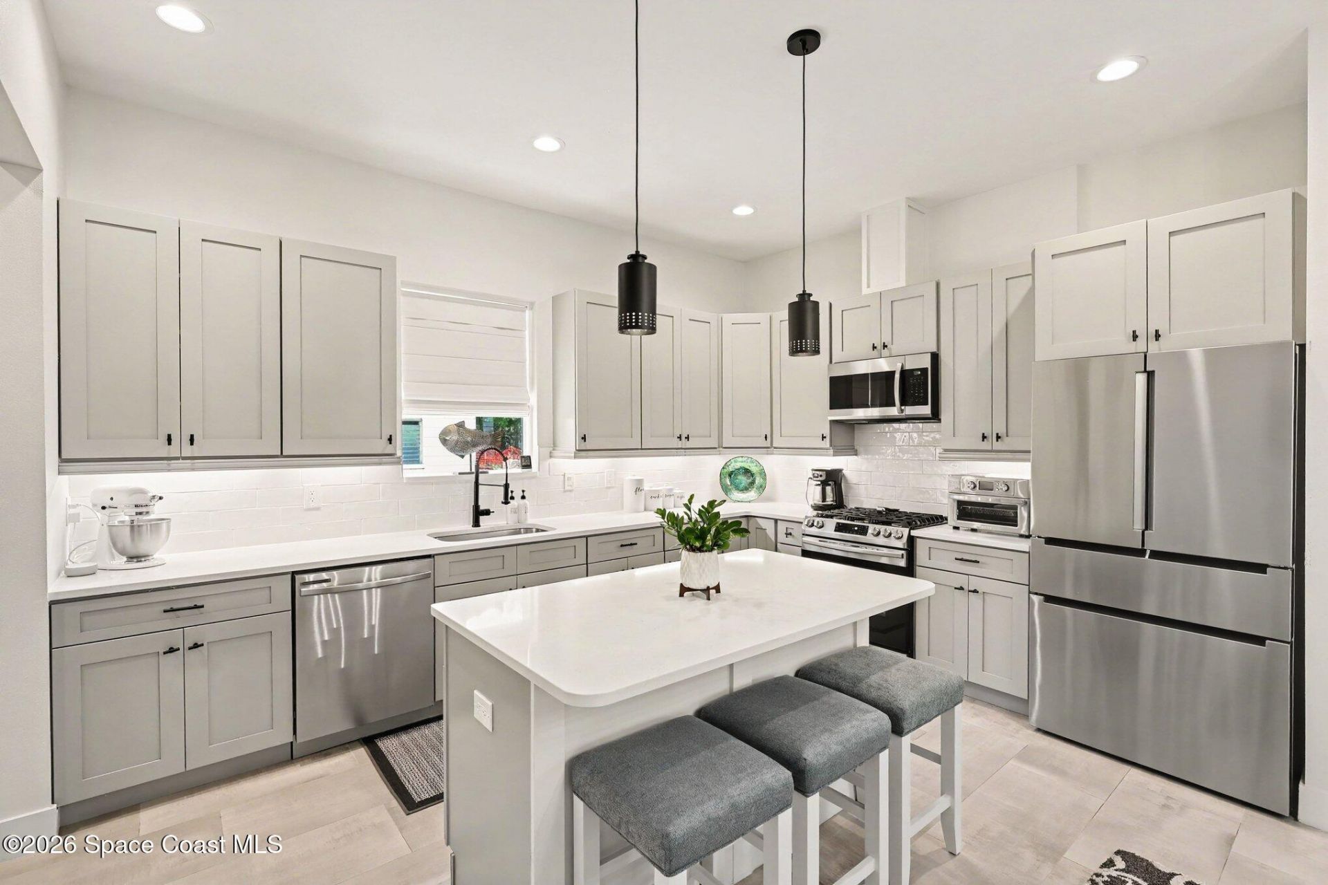 2188 Country Club Road , Melbourne, FL 32901 Photo