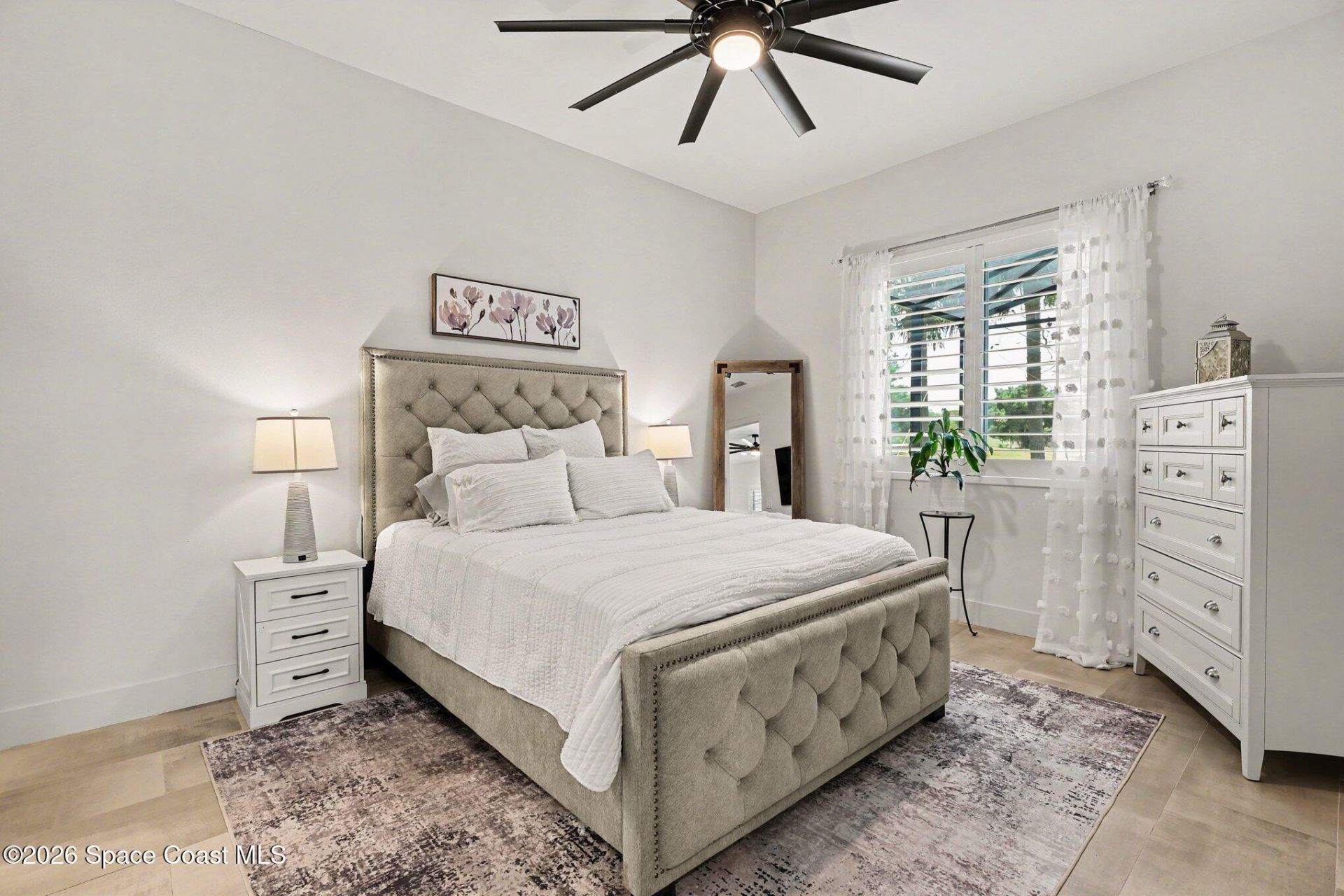 2188 Country Club Road , Melbourne, FL 32901 Photo