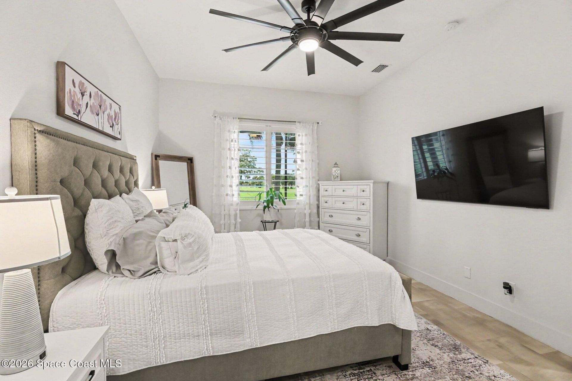 2188 Country Club Road , Melbourne, FL 32901 Photo