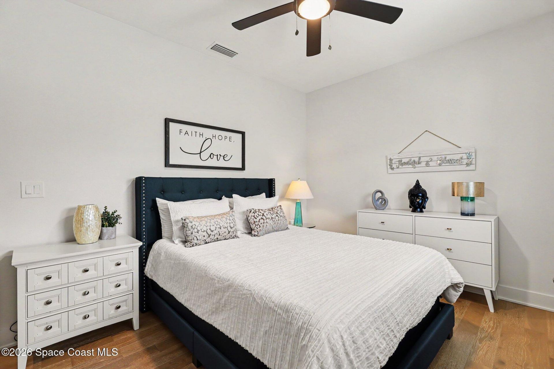 2188 Country Club Road , Melbourne, FL 32901 Photo