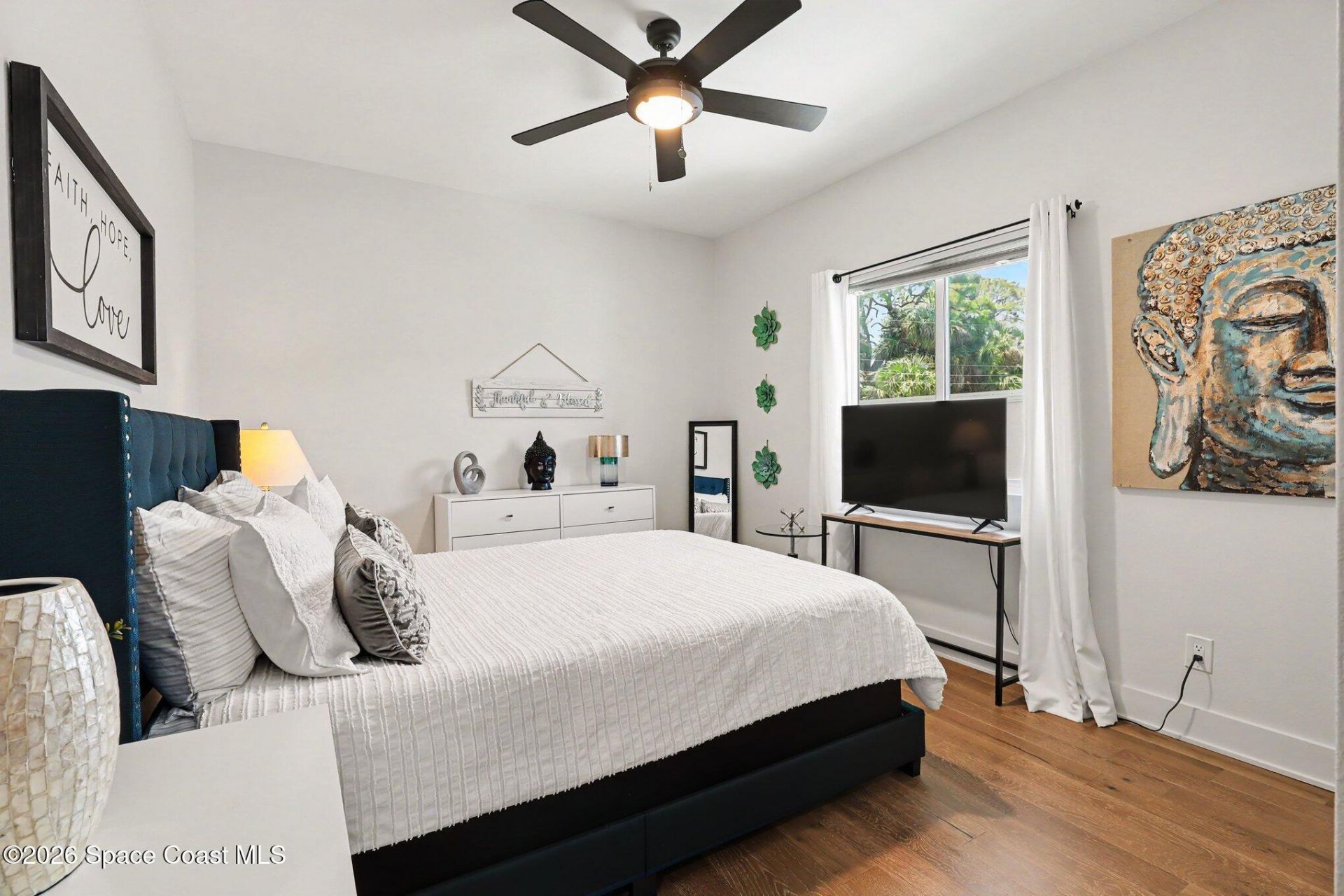 2188 Country Club Road , Melbourne, FL 32901 Photo