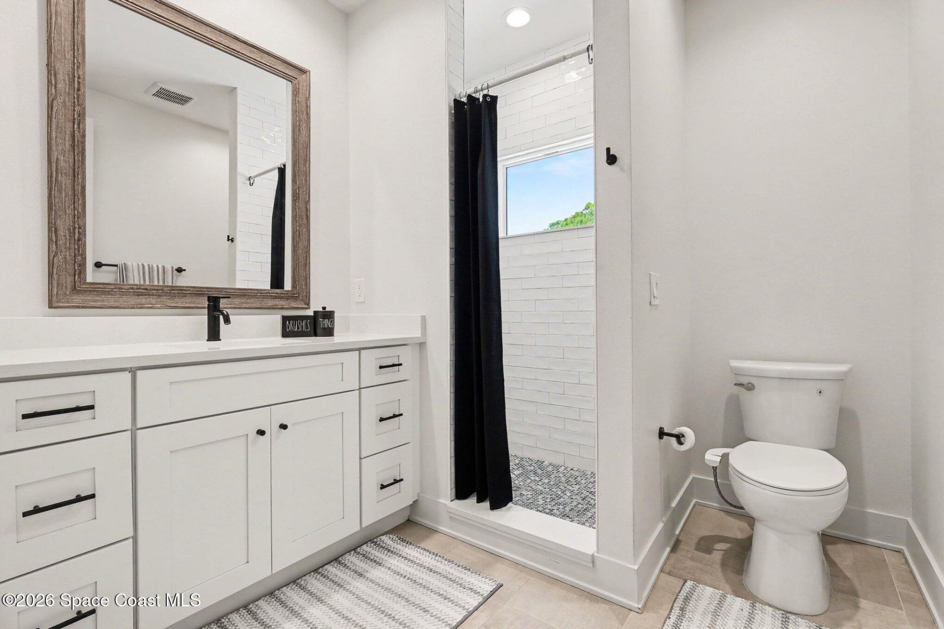 2188 Country Club Road , Melbourne, FL 32901 Photo