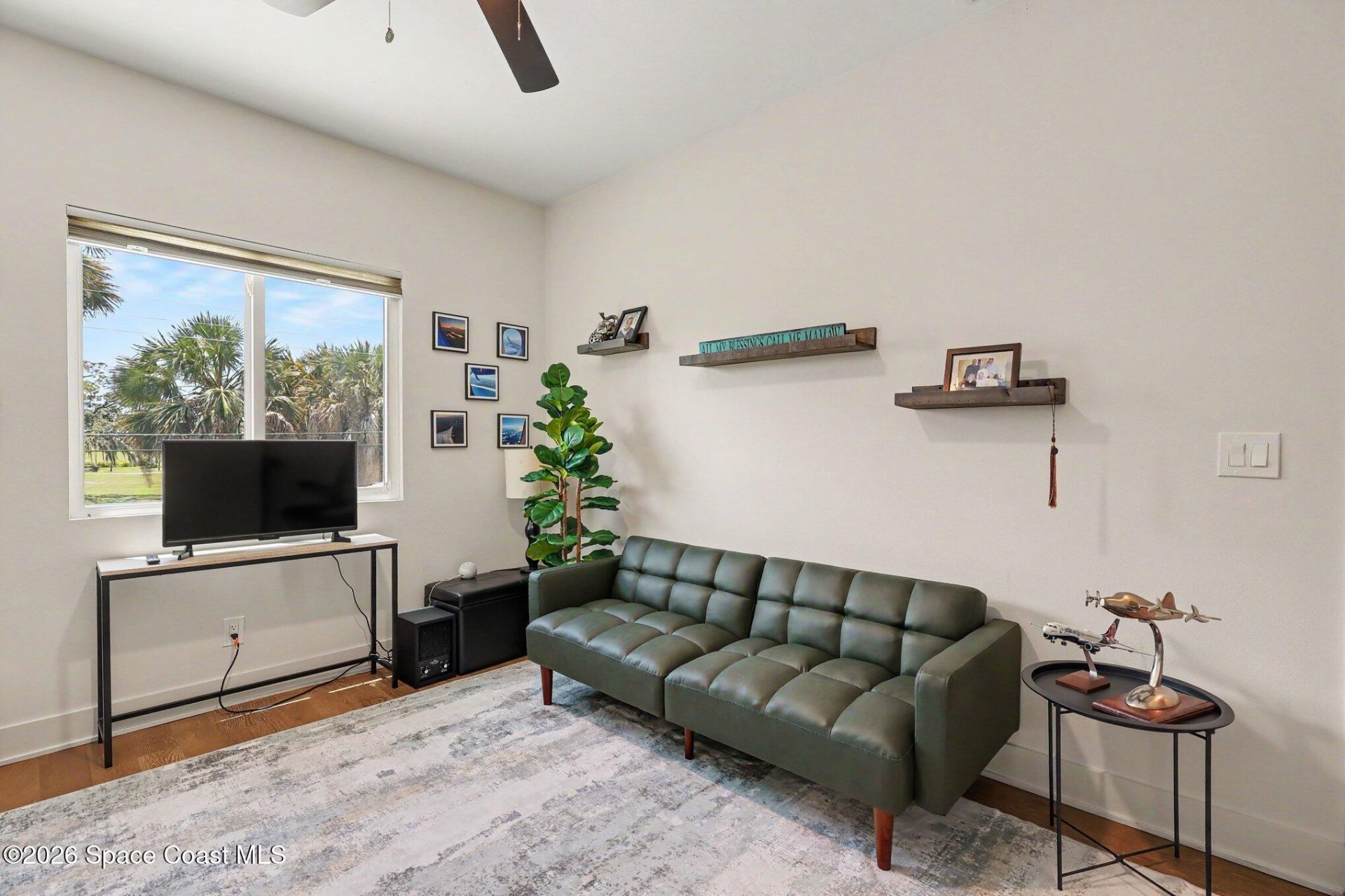 2188 Country Club Road , Melbourne, FL 32901 Photo
