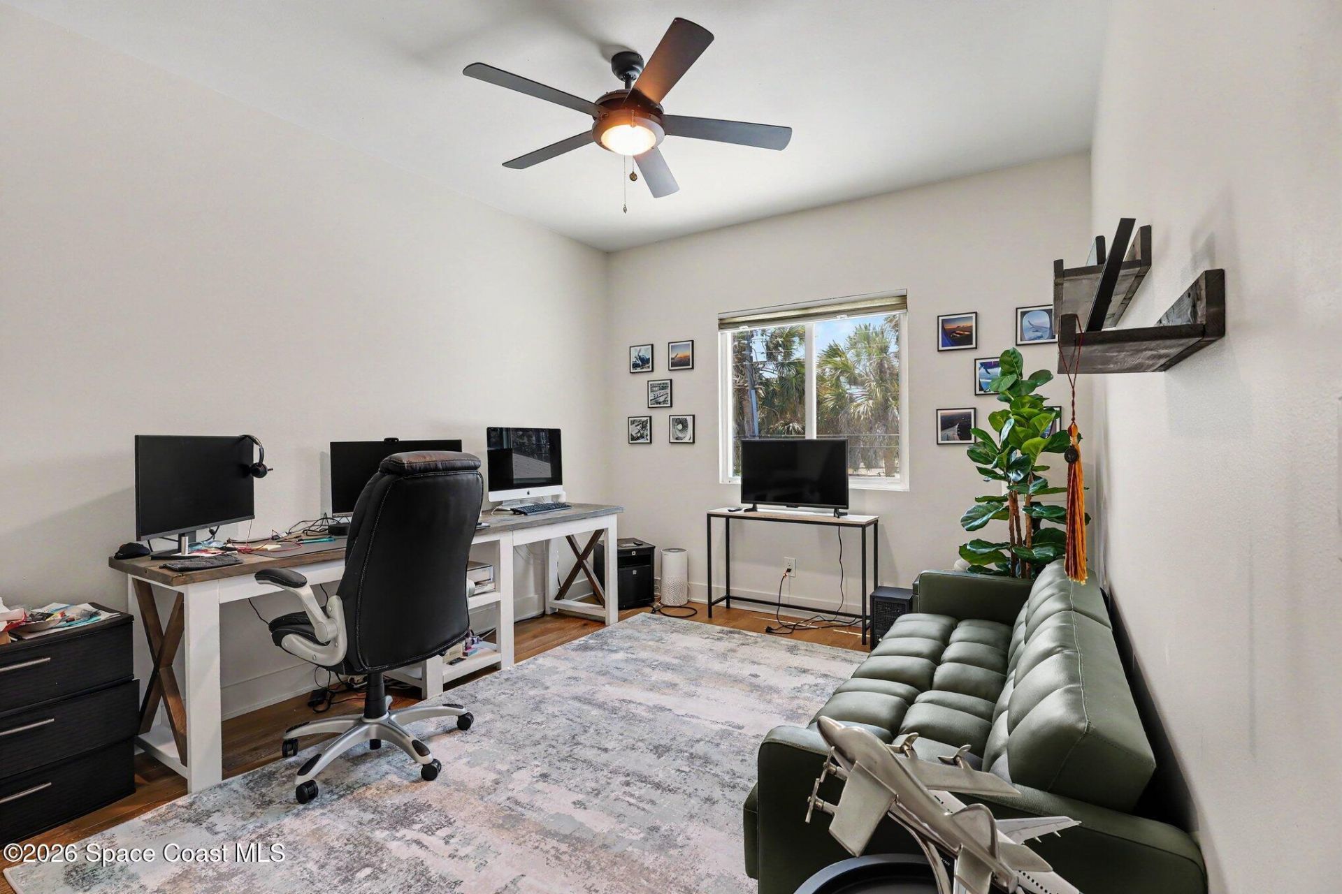 2188 Country Club Road , Melbourne, FL 32901 Photo