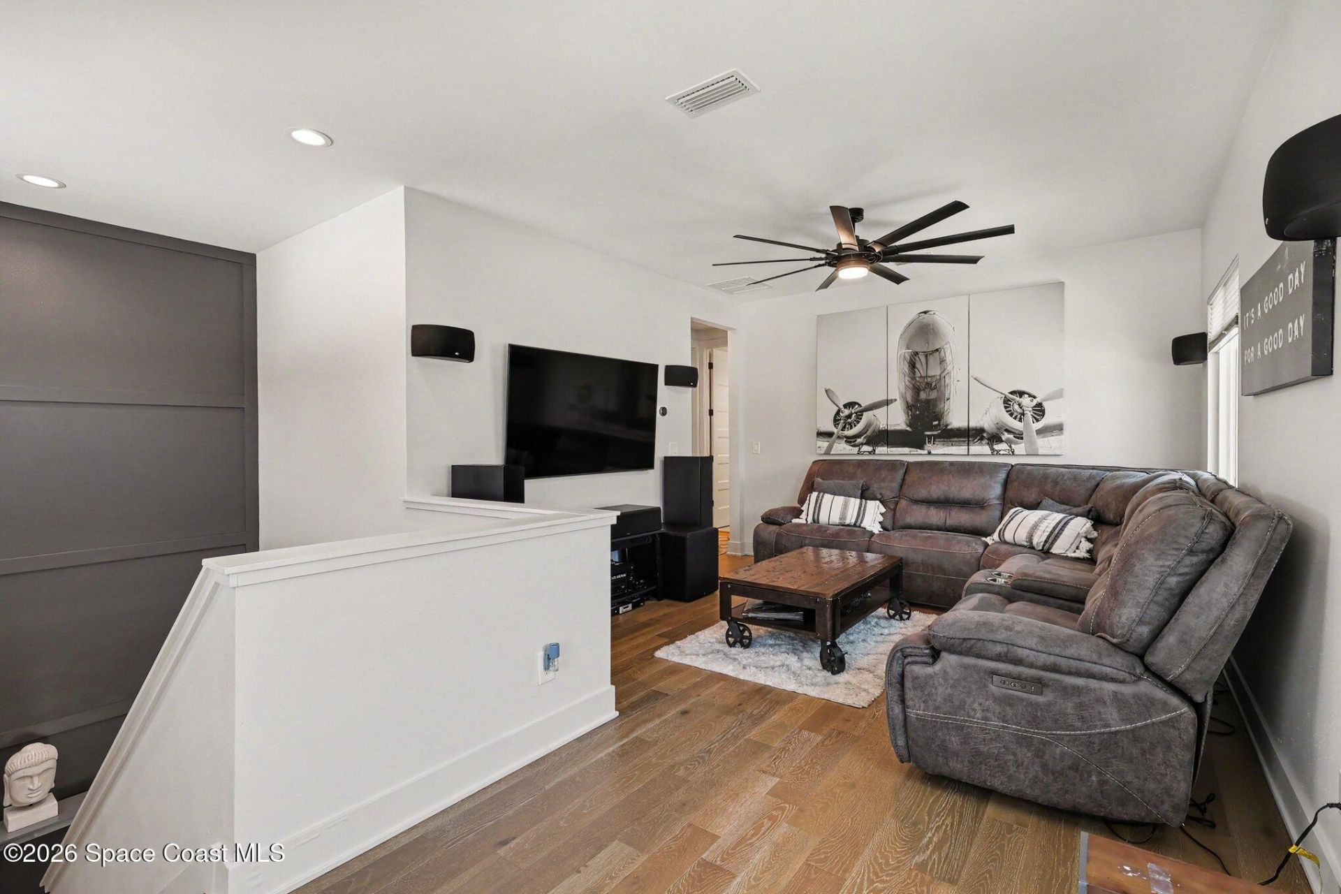 2188 Country Club Road , Melbourne, FL 32901 Photo