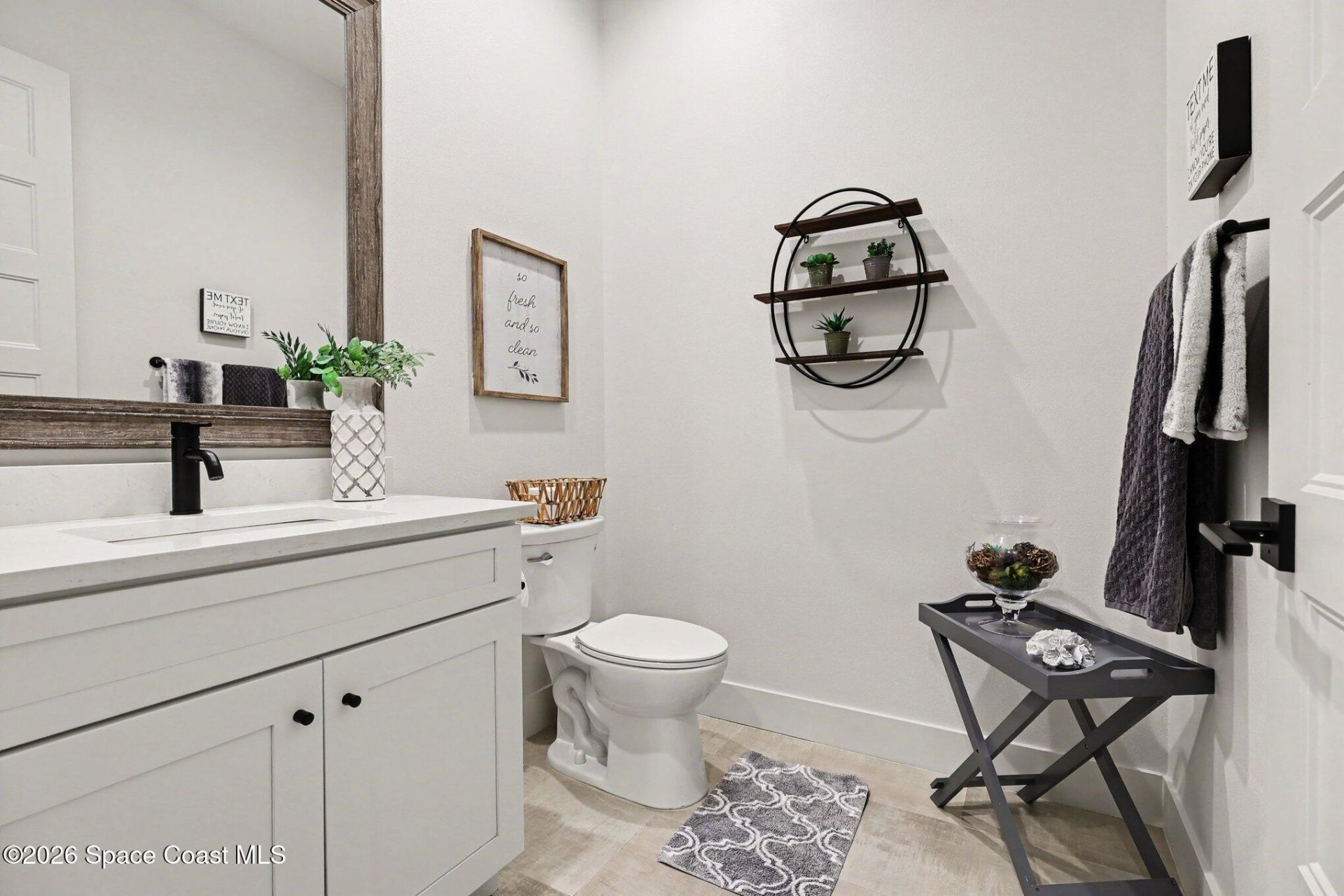 2188 Country Club Road , Melbourne, FL 32901 Photo