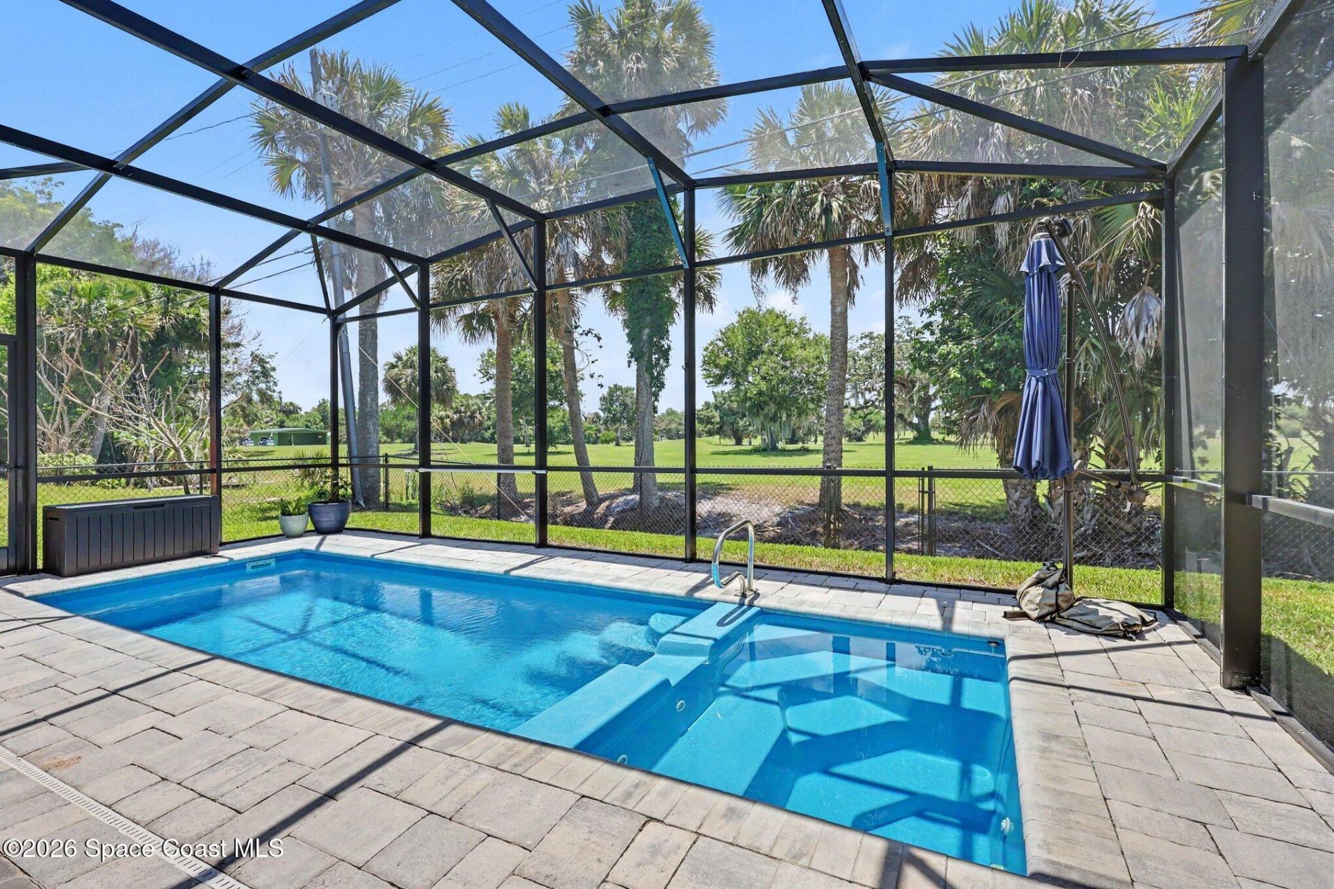 2188 Country Club Road , Melbourne, FL 32901 Photo
