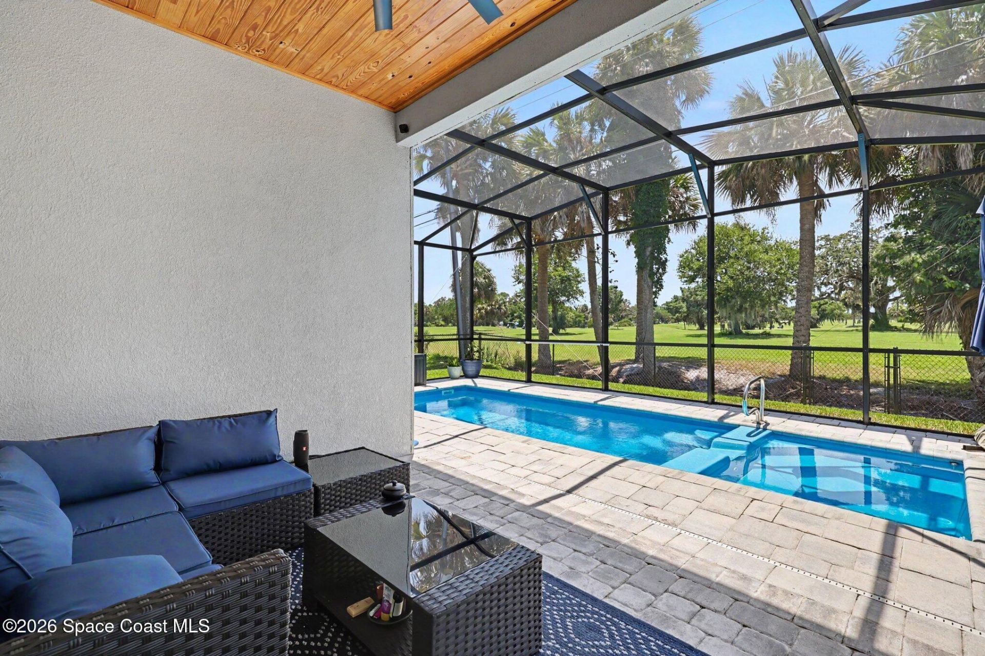 2188 Country Club Road , Melbourne, FL 32901 Photo