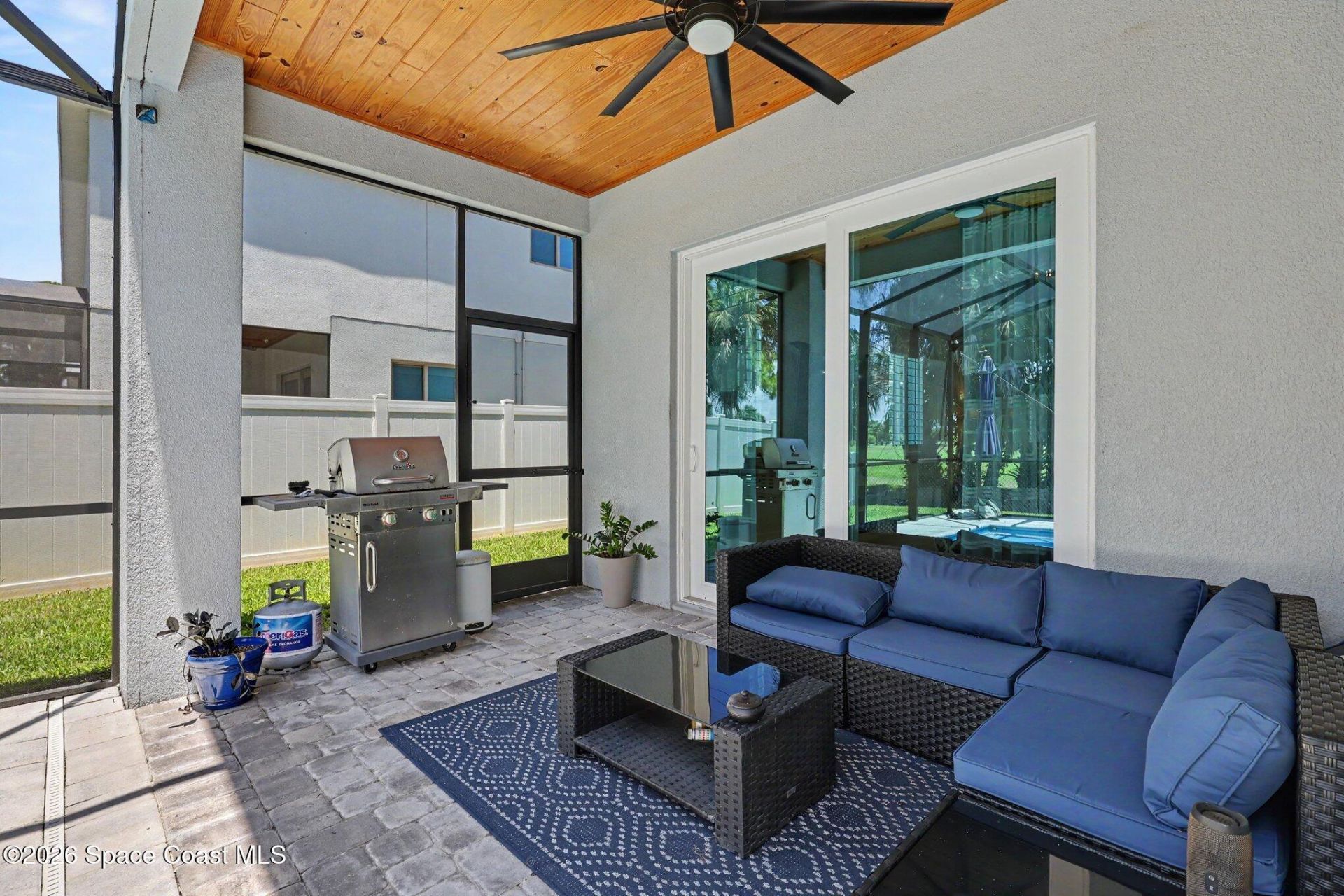 2188 Country Club Road , Melbourne, FL 32901 Photo