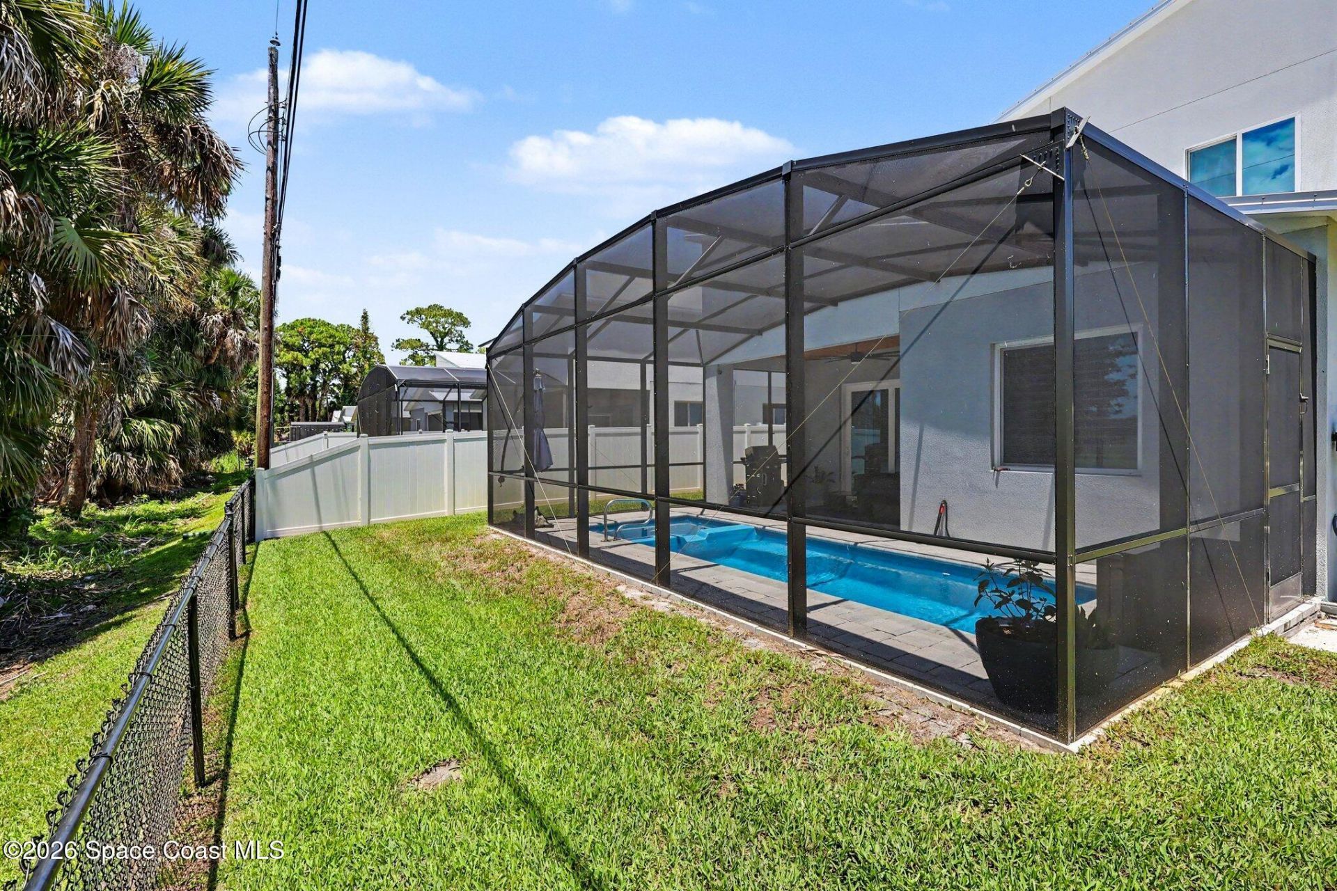 2188 Country Club Road , Melbourne, FL 32901 Photo