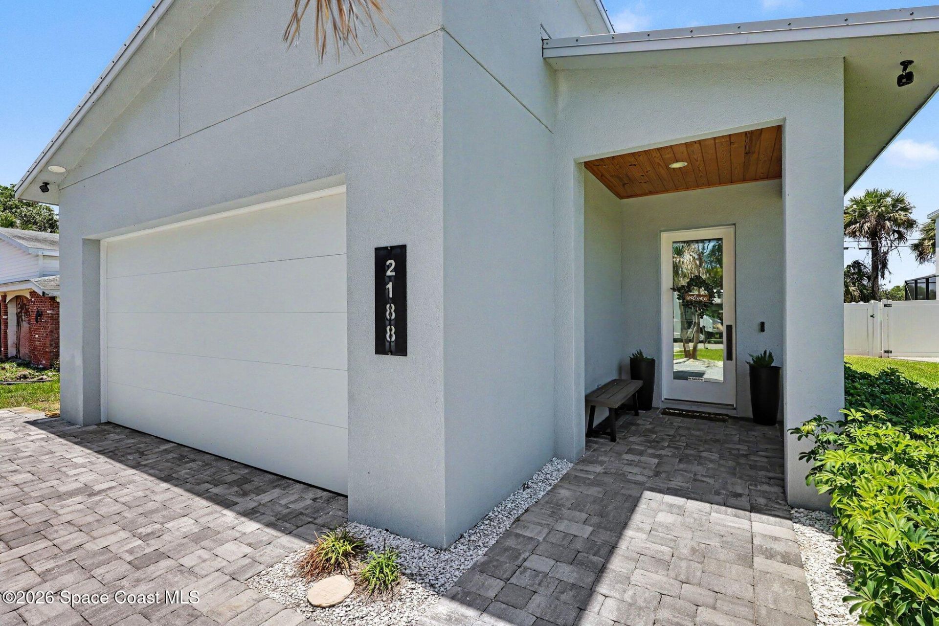 2188 Country Club Road , Melbourne, FL 32901 Photo