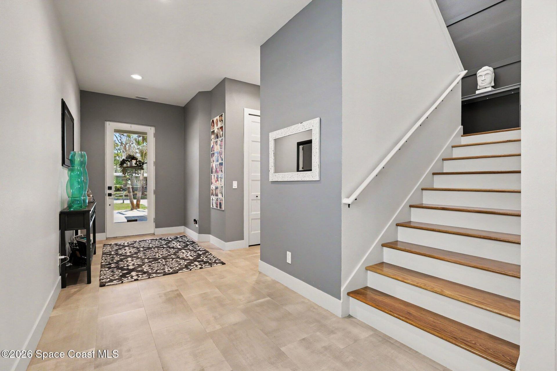 2188 Country Club Road , Melbourne, FL 32901 Photo