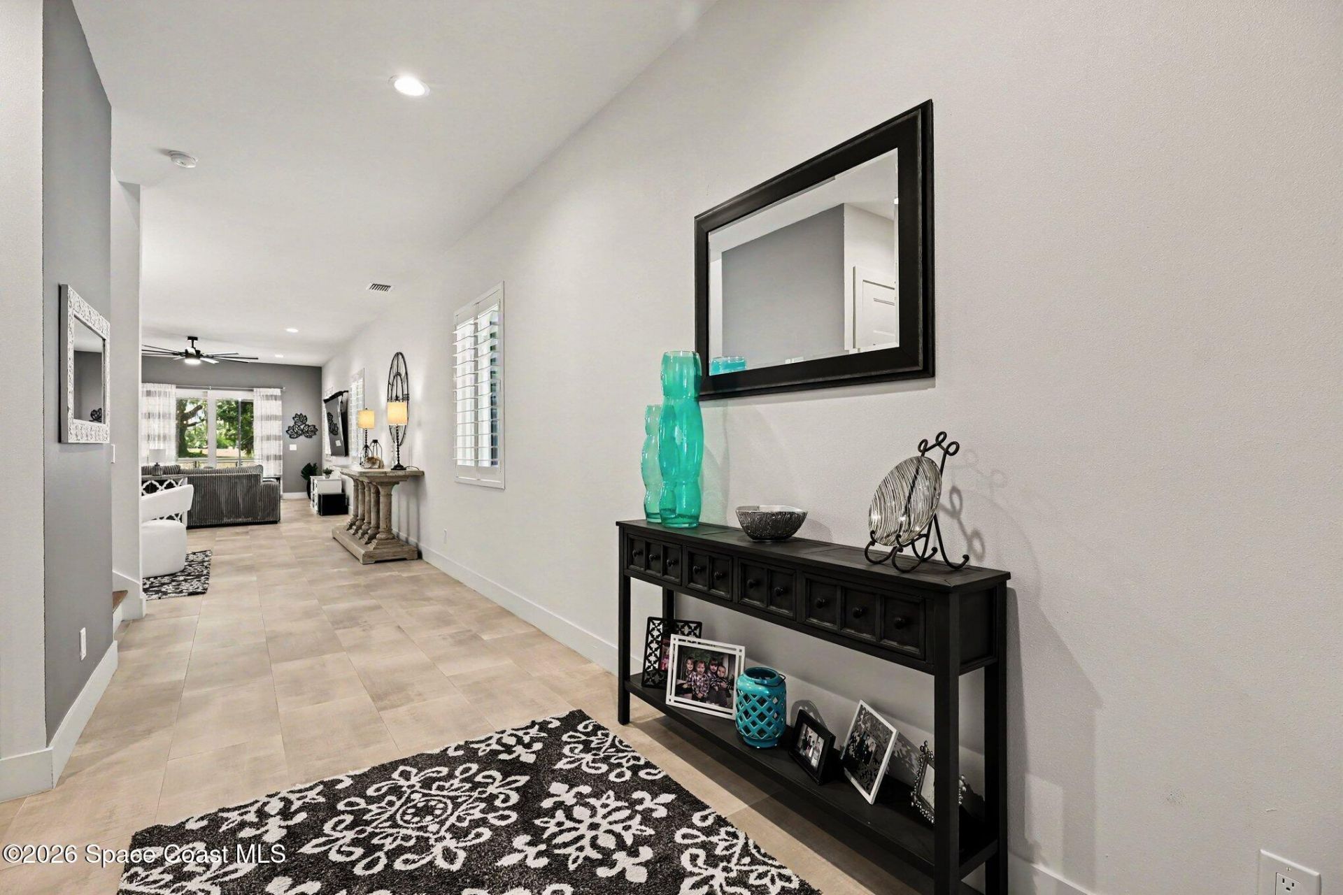 2188 Country Club Road , Melbourne, FL 32901 Photo