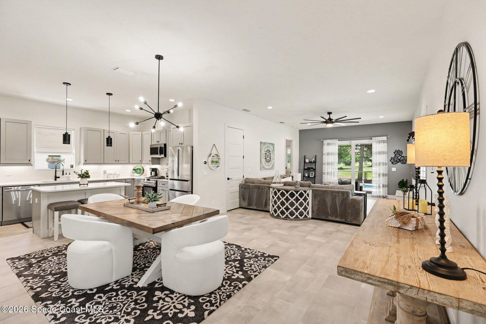 2188 Country Club Road , Melbourne, FL 32901 Photo