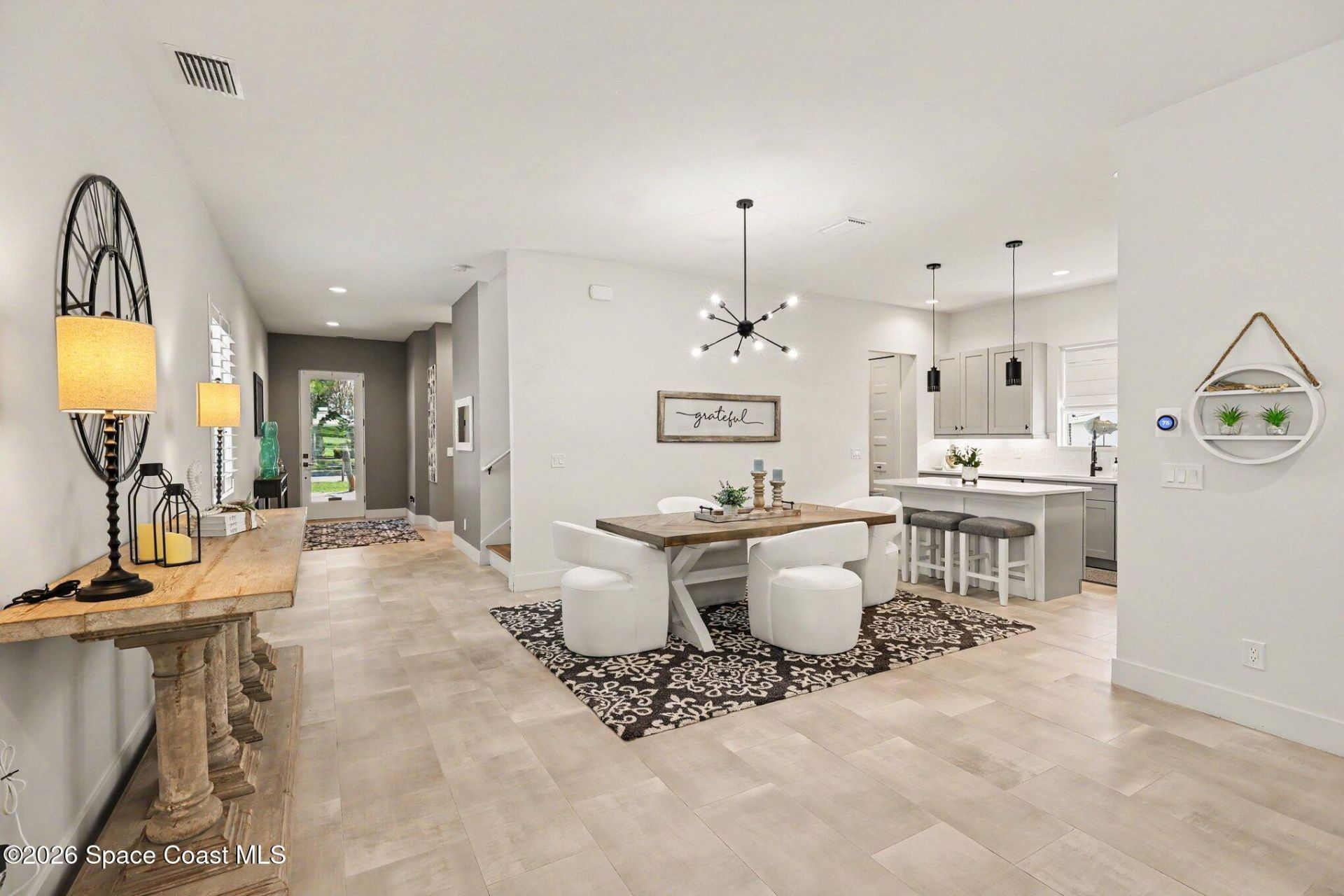 2188 Country Club Road , Melbourne, FL 32901 Photo