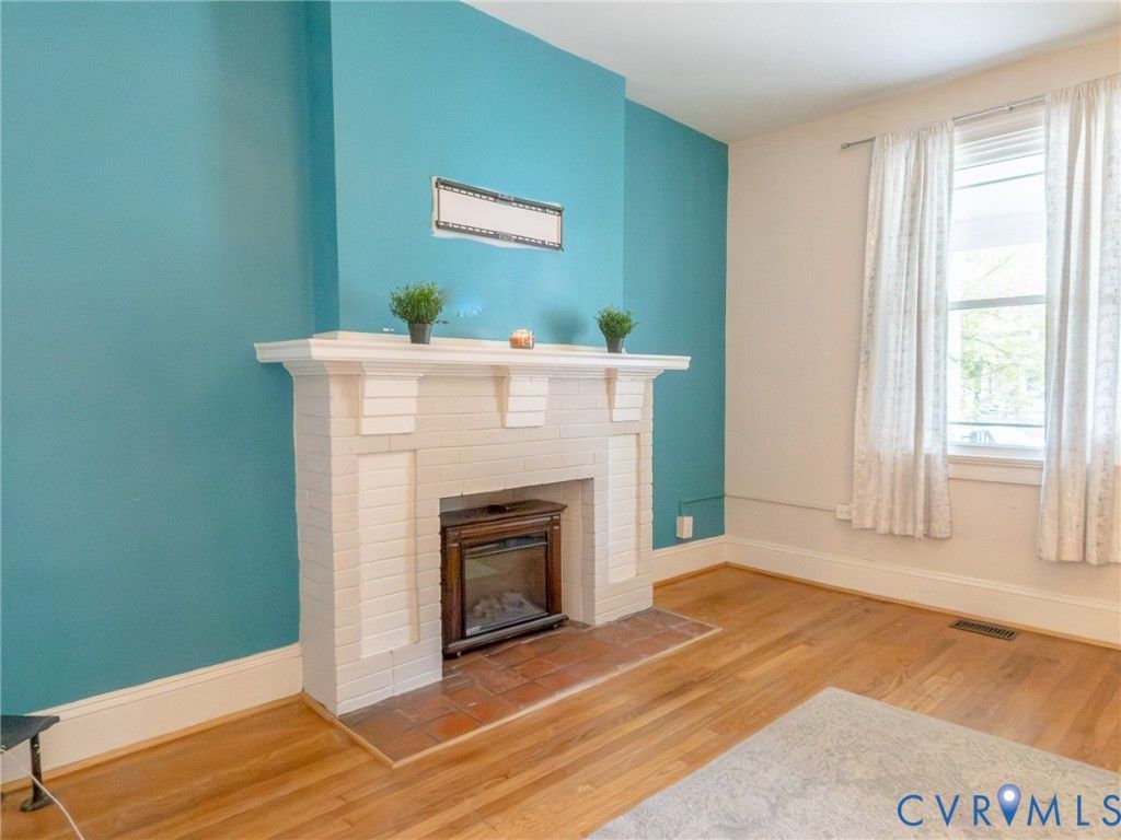 526 Montvale Avenue, Richmond, VA 23222 Main Photo