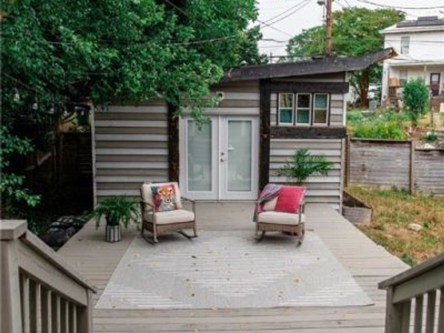 Property Image 5