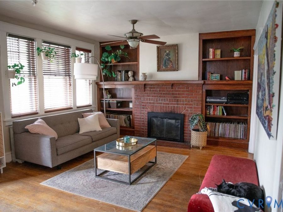 Property Image 7