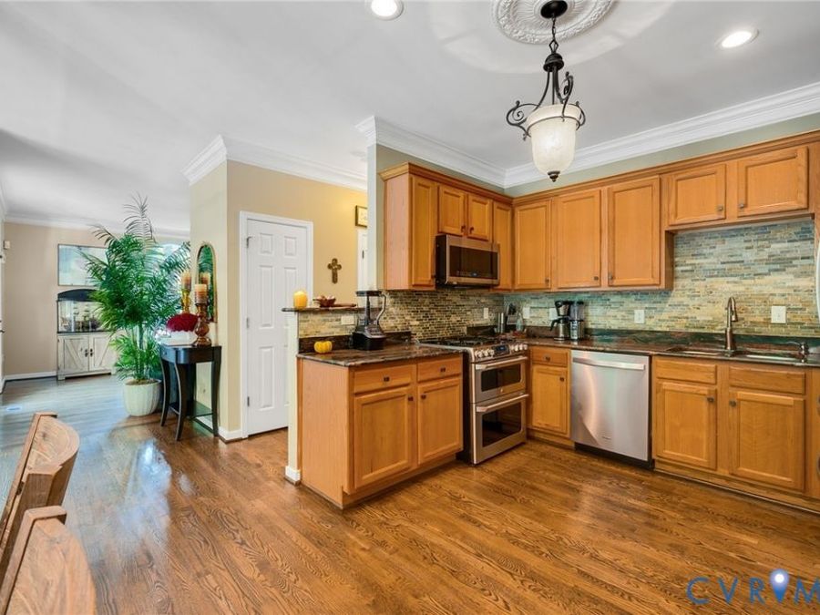 Property Image 16