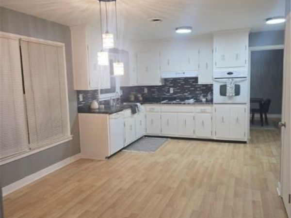 2832 Brierwood Road, Petersburg, VA 23805