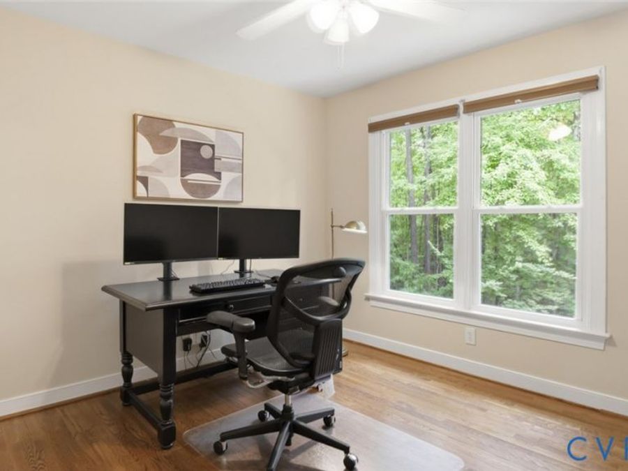 Property Image 52