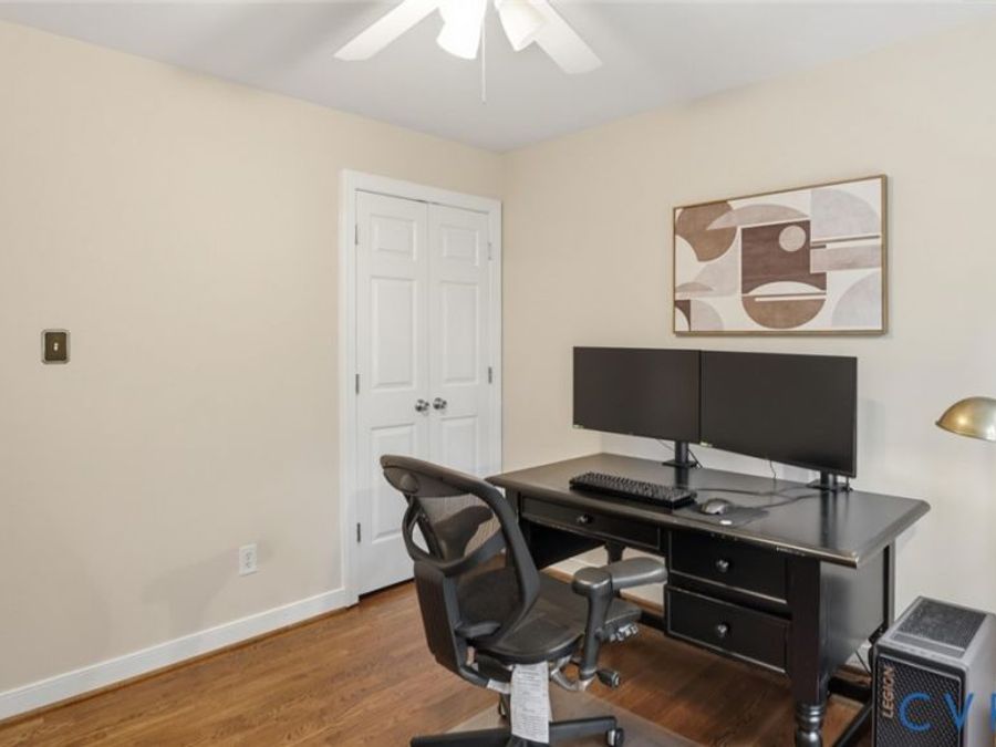 Property Image 53