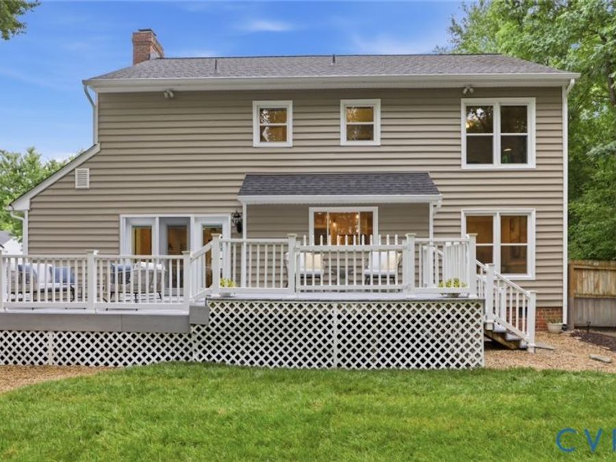 Property Image 58