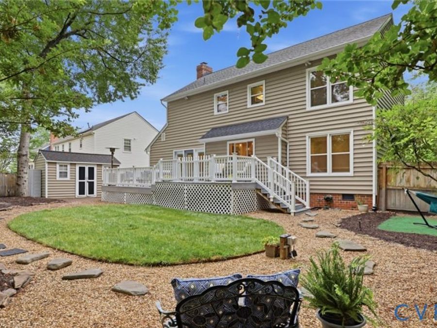 Property Image 59