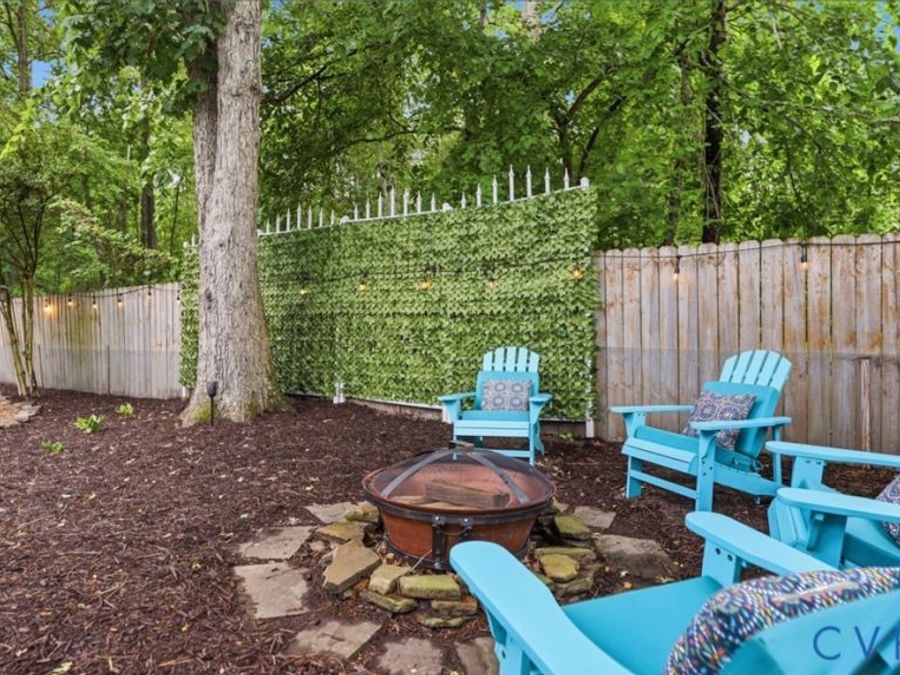 Property Image 64