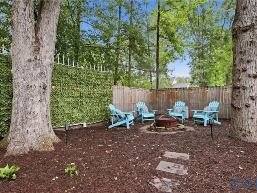 Property Image 65