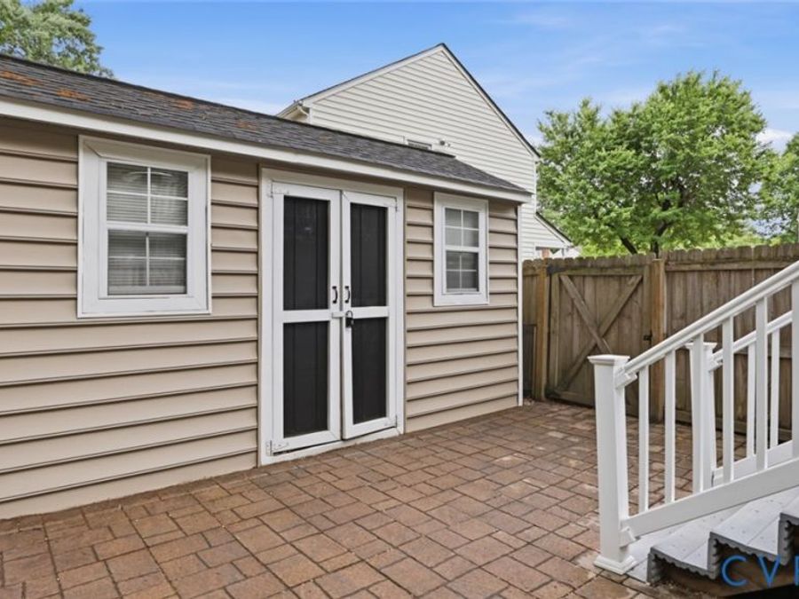 Property Image 67