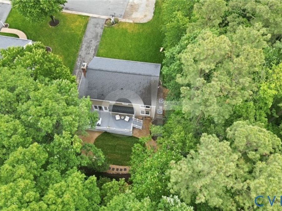 Property Image 68